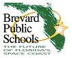 Brevard Public Schools Logo